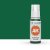 ak-interactive-11145-farba-akrylowa-lizard-green-17ml.jpg
