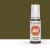 ak-interactive-11151-farba-akrylowa-brownish-green-17ml.jpg
