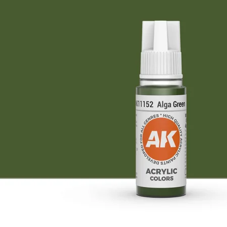 ak-interactive-11152-farba-akrylowa-alga-green-17ml.jpg
