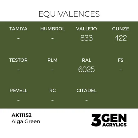 ak-interactive-11152-farba-akrylowa-alga-green-17ml_detail1.jpg