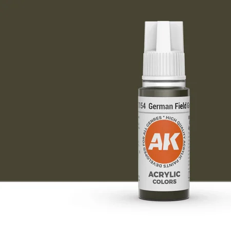 ak-interactive-11154-farba-akrylowa-german-field-grey-17ml.jpg