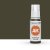 ak-interactive-11154-farba-akrylowa-german-field-grey-17ml.jpg