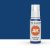 ak-interactive-11184-farba-akrylowa-medium-blue-17ml.jpg