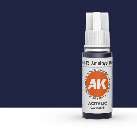 ak-interactive-11183-farba-akrylowa-amethyst-blue-17ml.jpg
