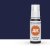 ak-interactive-11183-farba-akrylowa-amethyst-blue-17ml.jpg