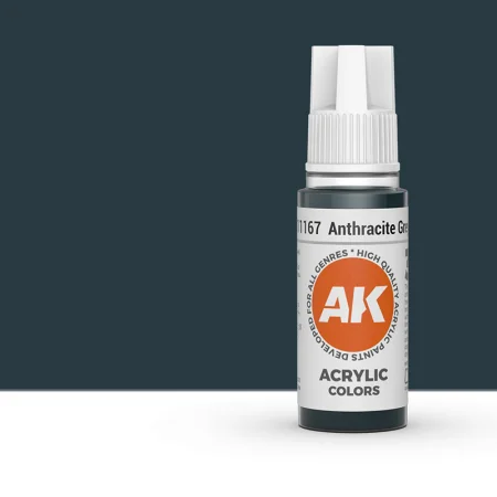 ak-interactive-11167-farba-akrylowa-anthracite-grey-17ml.jpg