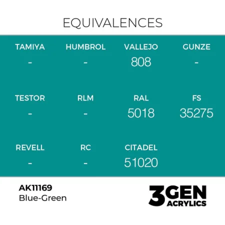 ak-interactive-11169-farba-akrylowa-blue-green-17ml-1.jpg