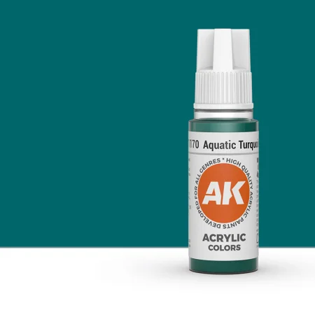ak-interactive-11170-farba-akrylowa-aquatic-turquoise-17ml.jpg