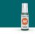 ak-interactive-11170-farba-akrylowa-aquatic-turquoise-17ml.jpg