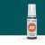 ak-interactive-11171-farba-akrylowa-turquoise-17ml.jpg