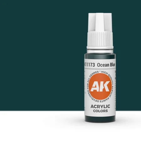 ak-interactive-11173-farba-akrylowa-ocean-blue-17ml.jpg