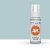 ak-interactive-11174-farba-akrylowa-snow-blue-17ml.jpg