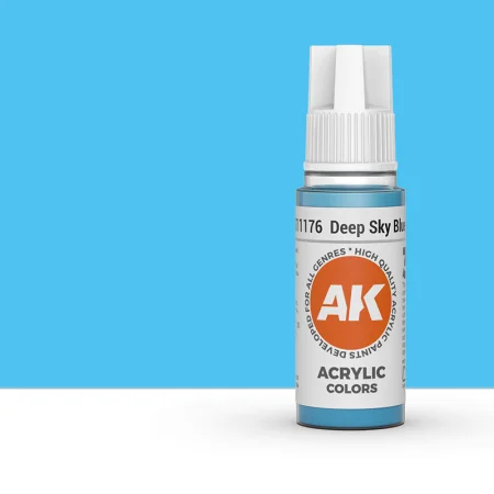 ak-interactive-11176-farba-akrylowa-deep-sky-blue-17ml.jpg