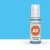 ak-interactive-11176-farba-akrylowa-deep-sky-blue-17ml.jpg
