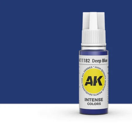 ak-interactive-11182-farba-akrylowa-deep-blue-17ml.jpg