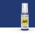 ak-interactive-11182-farba-akrylowa-deep-blue-17ml.jpg