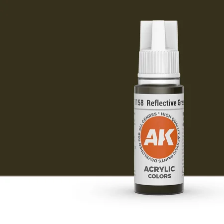 ak-interactive-11158-farba-akrylowa-reflective-green-17ml.jpg
