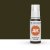 ak-interactive-11158-farba-akrylowa-reflective-green-17ml.jpg