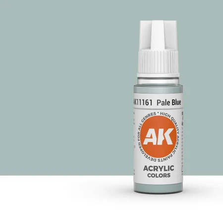 ak-interactive-11161-farba-akrylowa-pale-blue-17ml.jpg