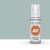 ak-interactive-11161-farba-akrylowa-pale-blue-17ml.jpg