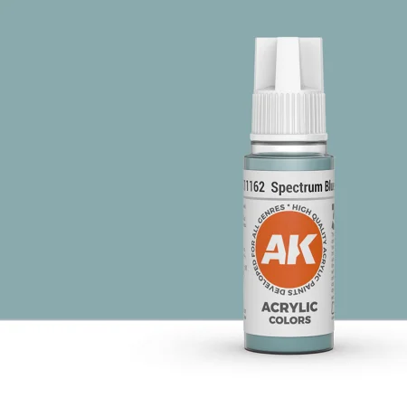 ak-interactive-11162-farba-akrylowa-spectrum-blue-17ml.jpg