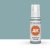 ak-interactive-11162-farba-akrylowa-spectrum-blue-17ml.jpg