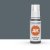 ak-interactive-11163-farba-akrylowa-intermediate-blue-17ml.jpg