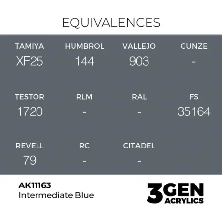 ak-interactive-11163-farba-akrylowa-intermediate-blue-17ml-1.jpg