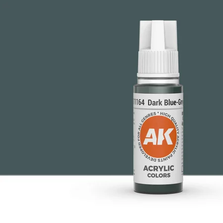 ak-interactive-11164-farba-akrylowa-dark-blue-grey-17ml.jpg