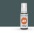 ak-interactive-11164-farba-akrylowa-dark-blue-grey-17ml.jpg