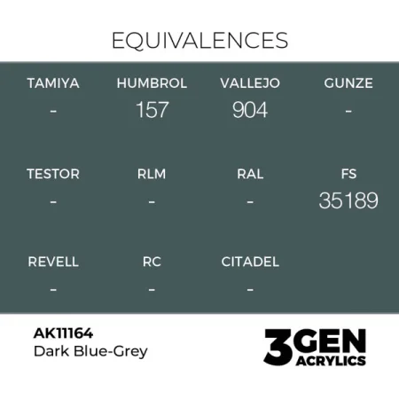 ak-interactive-11164-farba-akrylowa-dark-blue-grey-17ml-1.jpg