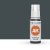 ak-interactive-11166-farba-akrylowa-french-blue-17ml.jpg