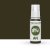 ak-interactive-11346-farba-akrylowa-forest-green-fs34079-17ml.jpg