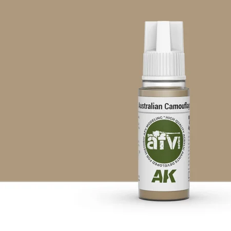 ak-interactive-11347-farba-akrylowa-australian-camouflage-brown-17ml.jpg