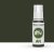 ak-interactive-11350-farba-akrylowa-modern-spanish-green-17ml.jpg
