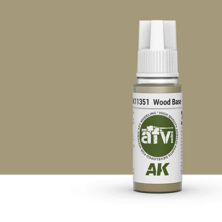 ak-interactive-11351-farba-akrylowa-wood-base-17ml.jpg