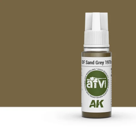 ak-interactive-11353-farba-akrylowa-idf-sand-grey-1970s-1980s-17ml.jpg