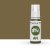 ak-interactive-11353-farba-akrylowa-idf-sand-grey-1970s-1980s-17ml.jpg