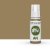 ak-interactive-11354-farba-akrylowa-idf-early-sand-yellow-17ml.jpg