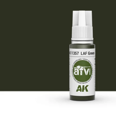 ak-interactive-11357-farba-akrylowa-laf-green-17ml.jpg
