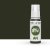 ak-interactive-11357-farba-akrylowa-laf-green-17ml.jpg