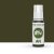 ak-interactive-11358-farba-akrylowa-nato-green-17ml.jpg
