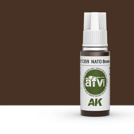 ak-interactive-11359-farba-akrylowa-nato-brown-17ml.jpg