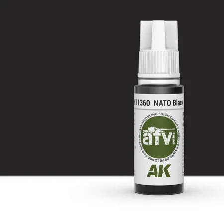 ak-interactive-11360-farba-akrylowa-nato-black-17ml.jpg