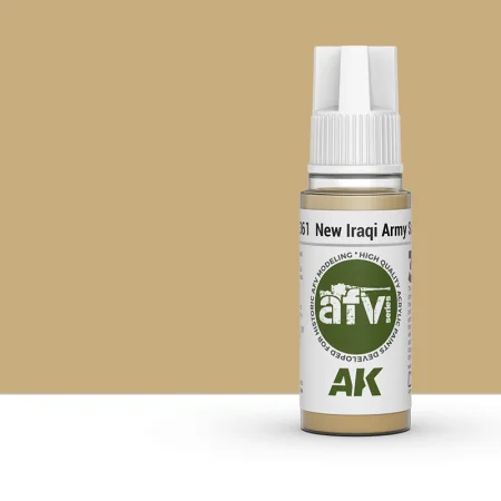 ak-interactive-11361-farba-akrylowa-new-iraqi-army-sand-17ml.jpg