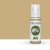 ak-interactive-11361-farba-akrylowa-new-iraqi-army-sand-17ml.jpg
