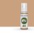 ak-interactive-11363-farba-akrylowa-french-army-desert-sand-17ml.jpg