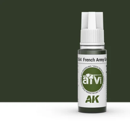 ak-interactive-11364-farba-akrylowa-french-army-green-17ml.jpg