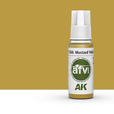 ak-interactive-11366-farba-akrylowa-mustard-yellow-17ml.jpg