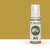 ak-interactive-11366-farba-akrylowa-mustard-yellow-17ml.jpg